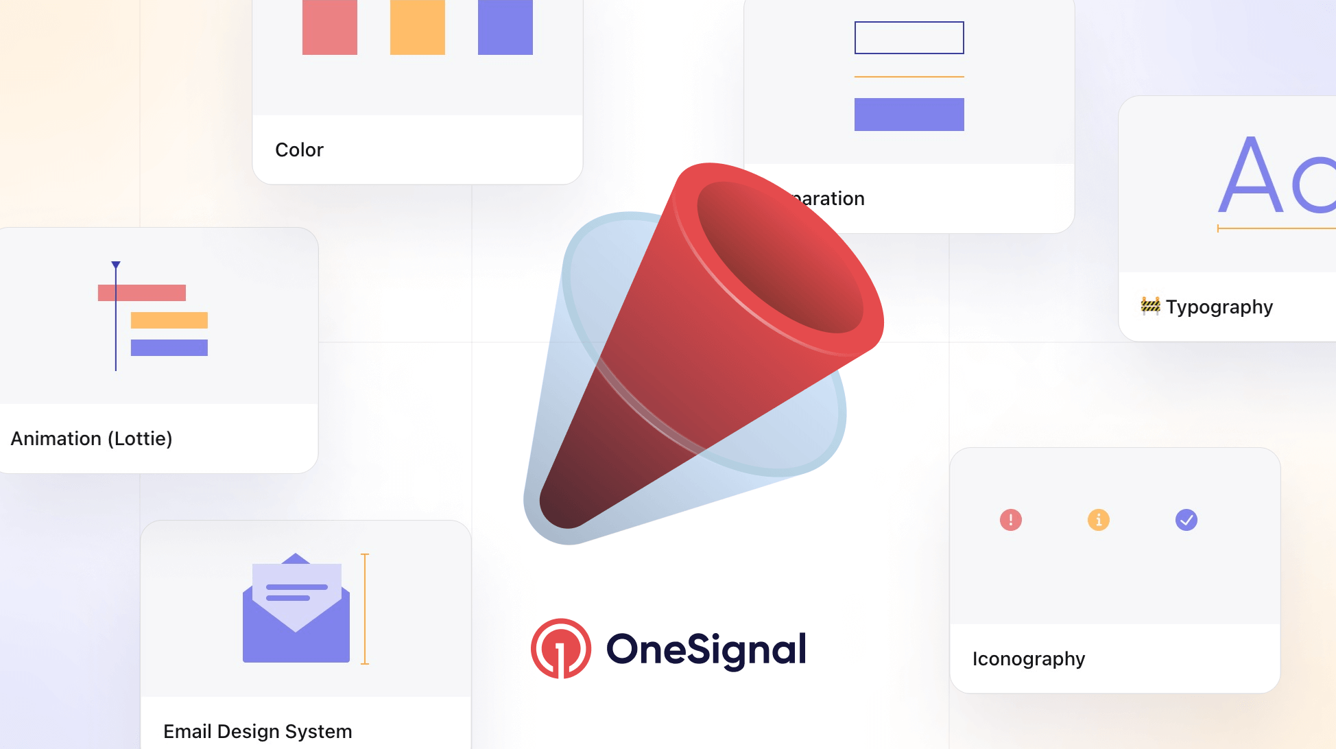 Establishing a Single Source of Truth: OneSignal's Journey with Supernova