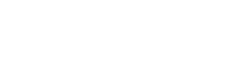 EQT Ventures