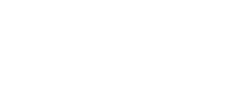 Kaya