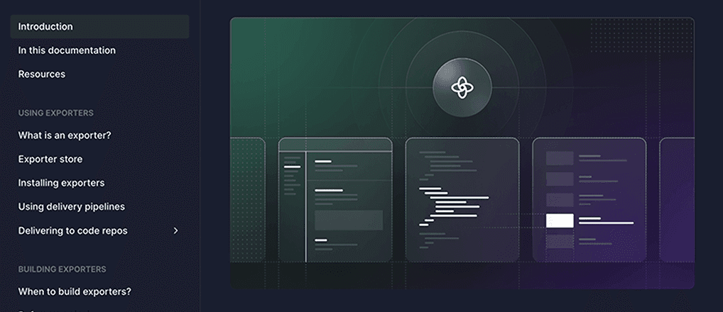 Developer Documentation