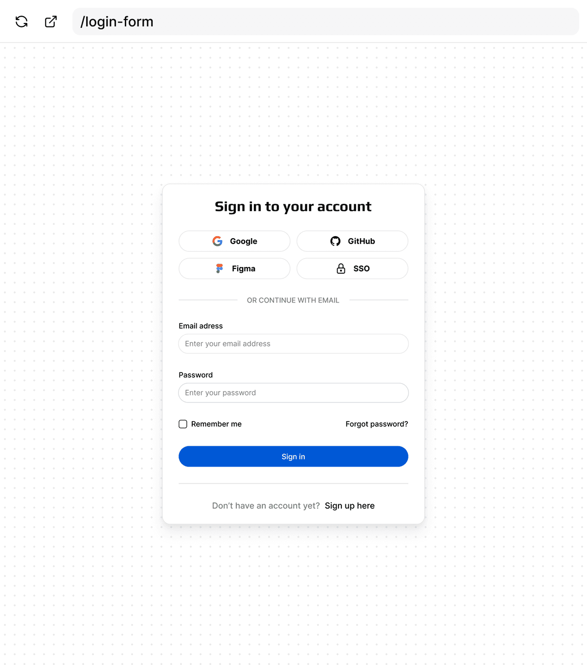 Goodbye copy-paste. Hello sync. – 1