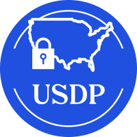 USDP