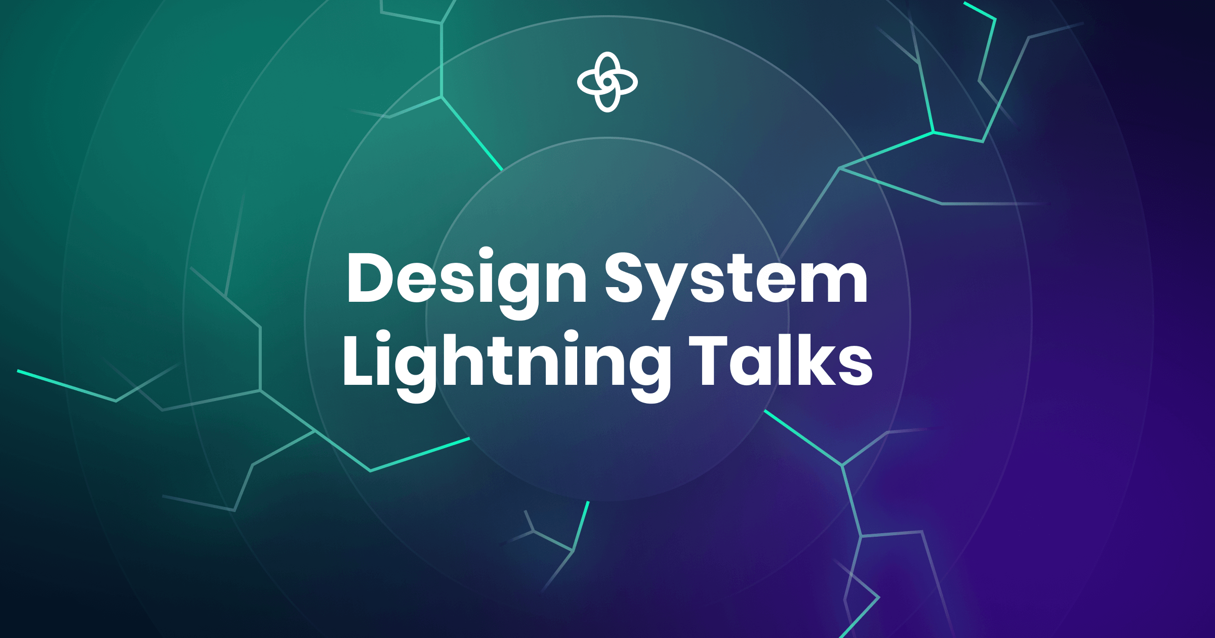 Design SystemLightning Talks