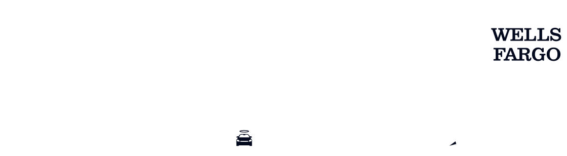 Logos of survey participant companies