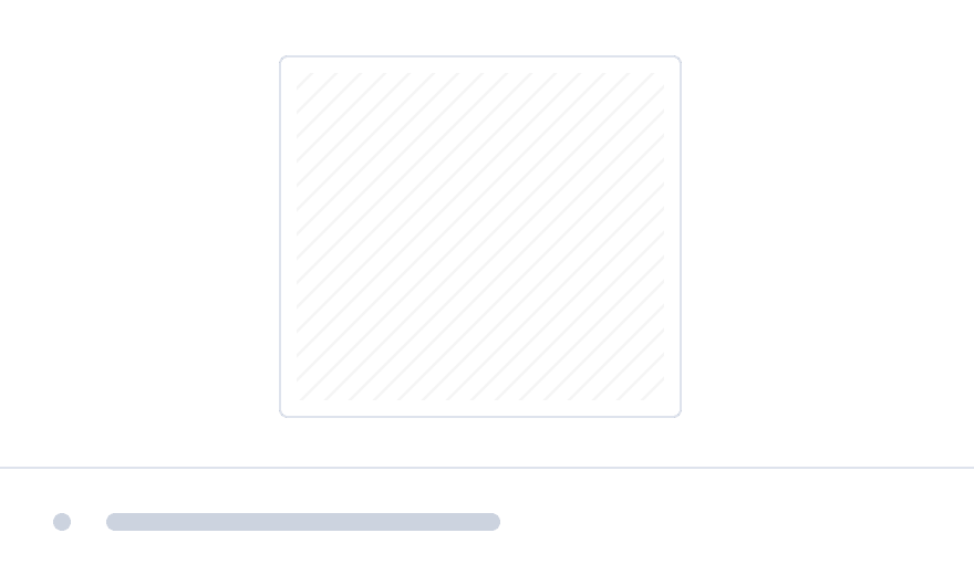 Built-in Figma prototypes