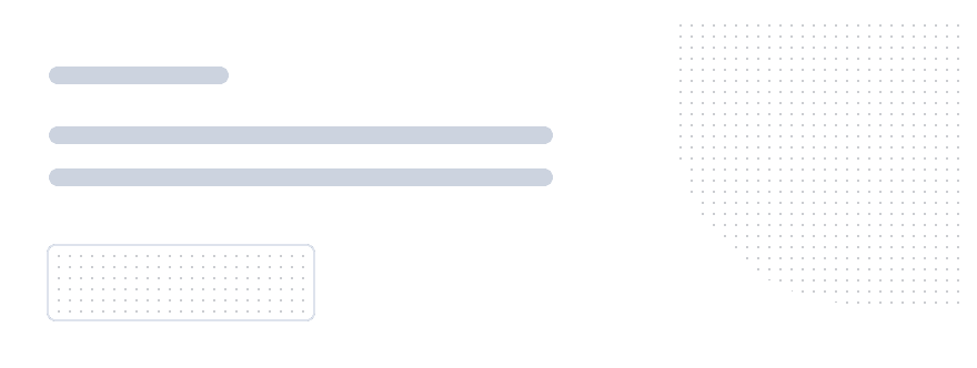 File upload