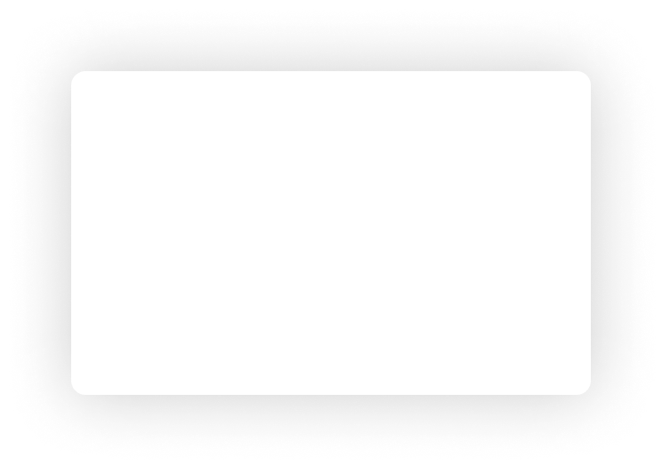 Built-in version management
